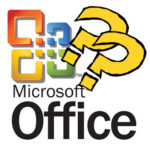 Είχαν κρυμμένα παιχνίδια τα Microsoft Office;