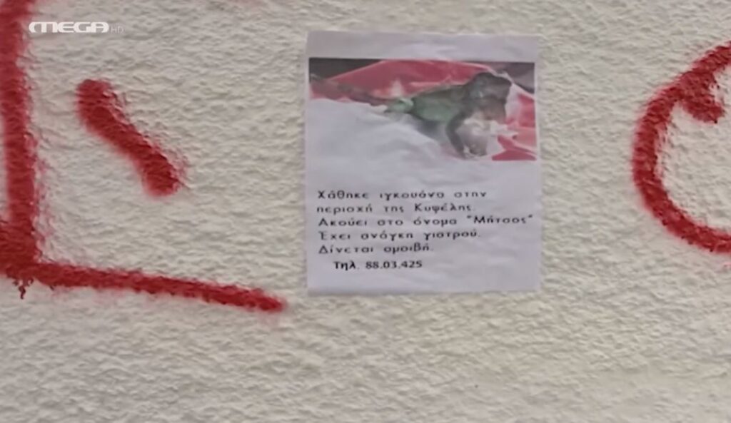 eisai-to-tairi-mou-1