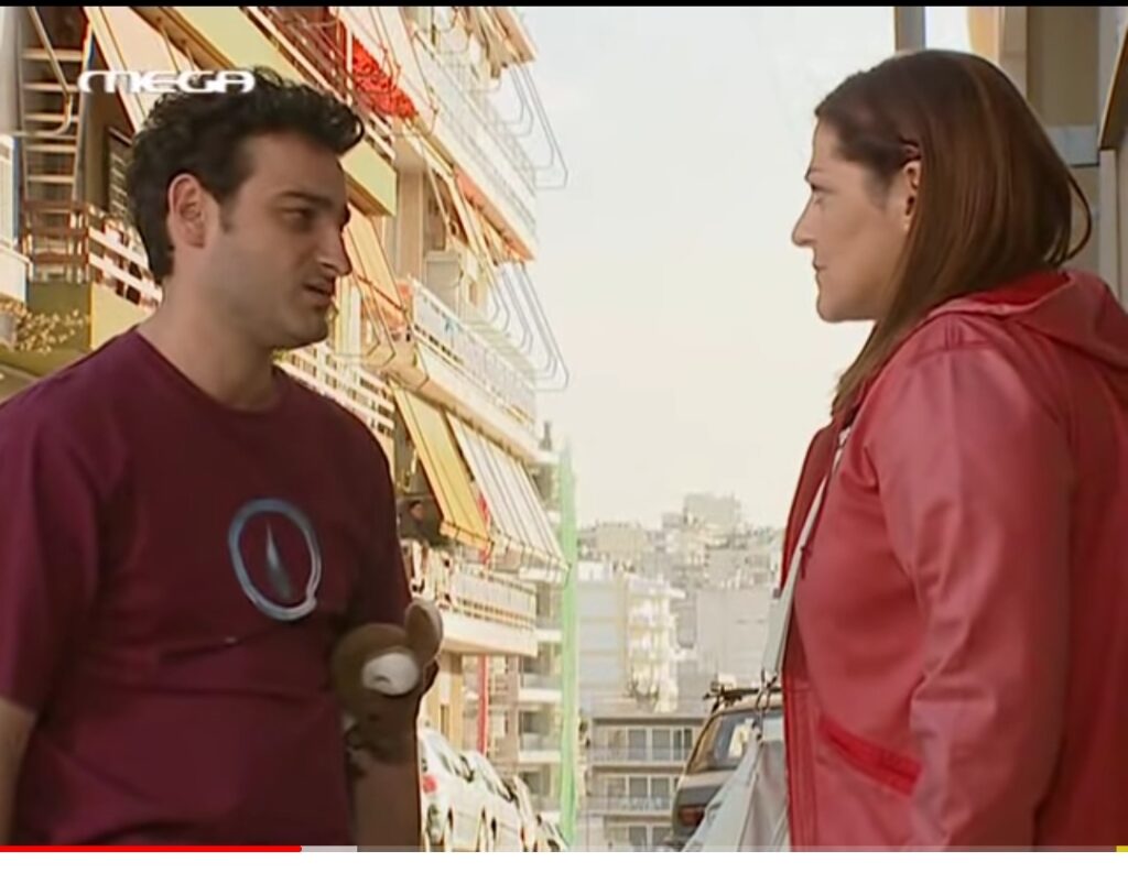 eisai-to-tairi-mou-6