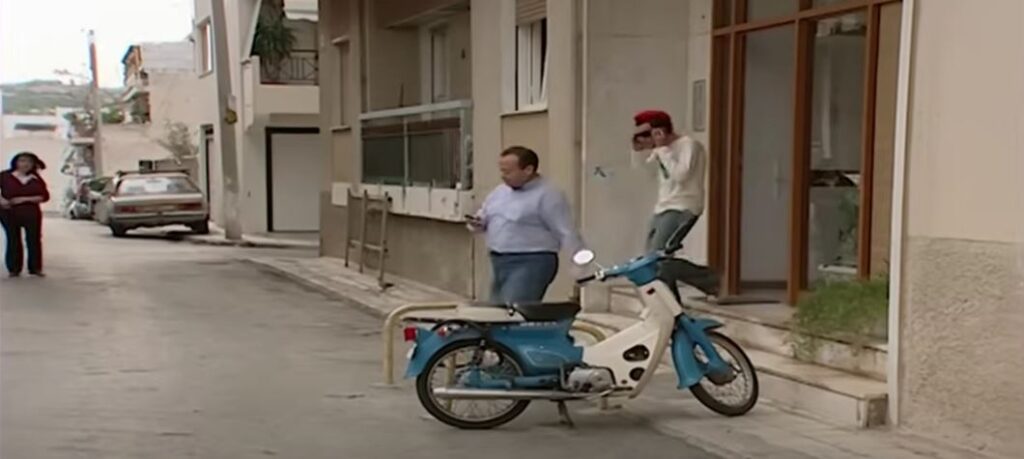 eisai-to-tairi-mou-8