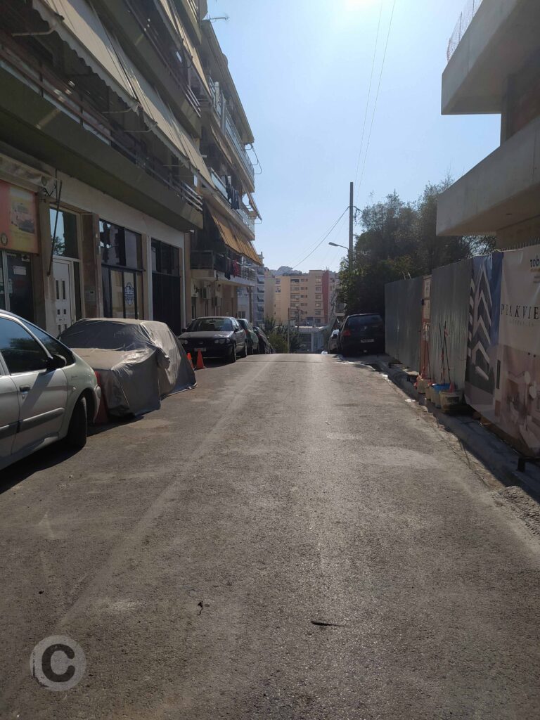 eisai-to-tairi-mou-7