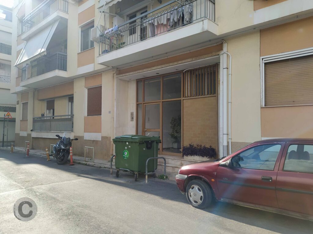 eisai-to-tairi-mou-3