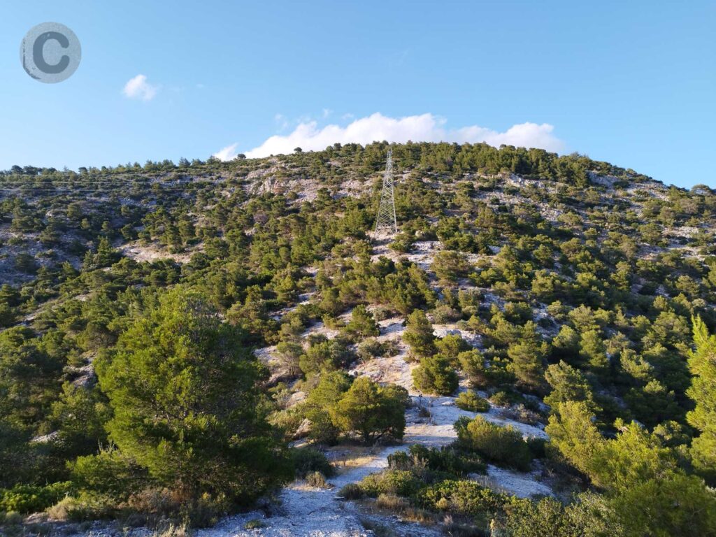 imittos-stavros-3