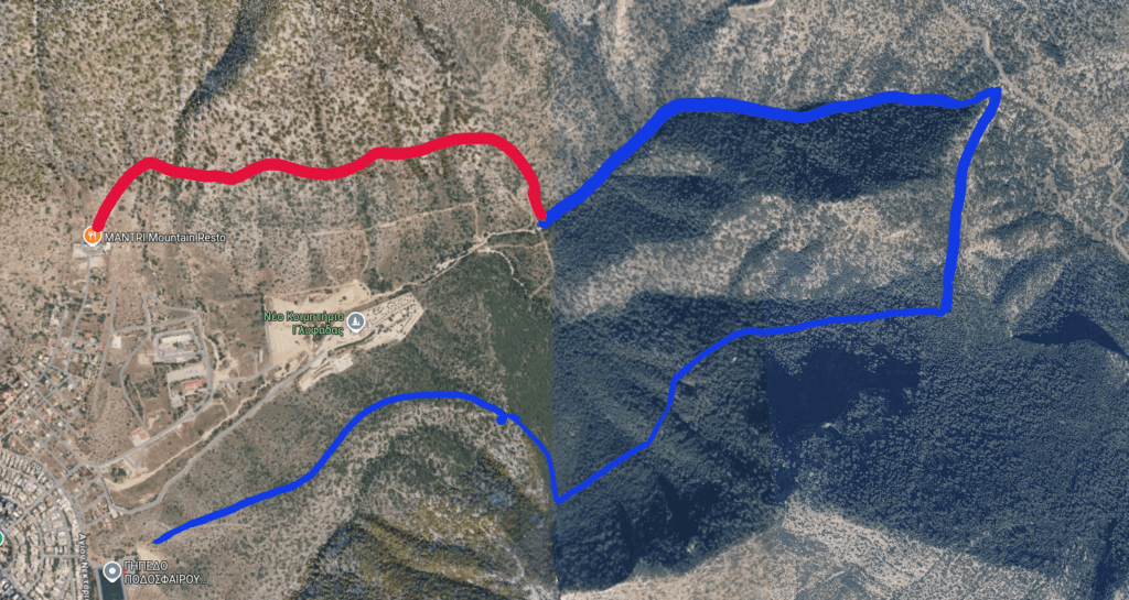 imittos-monopati-map