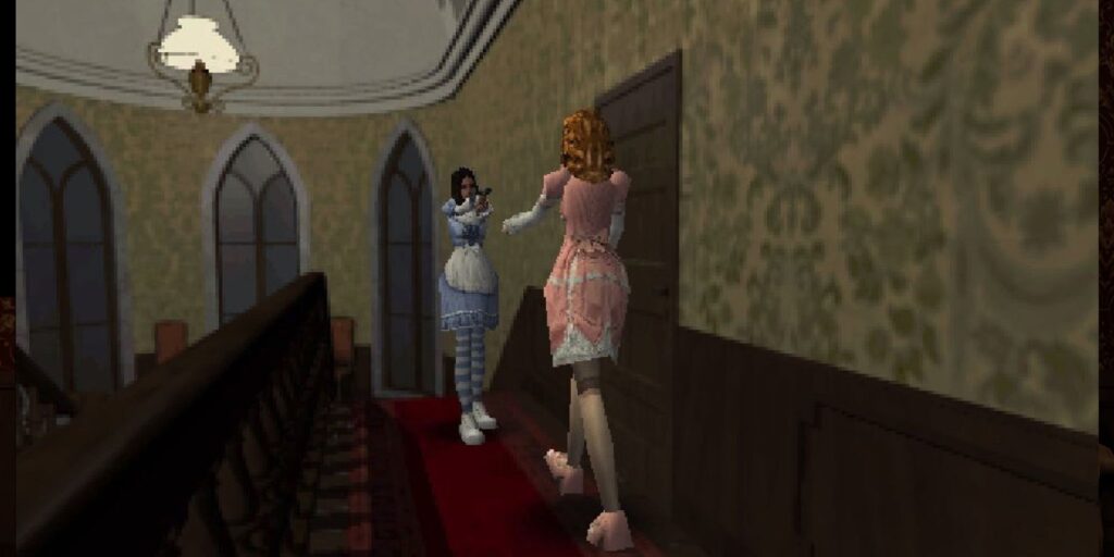 psx-horror-alisa