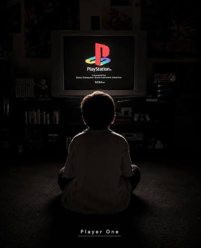 psx-horror-main