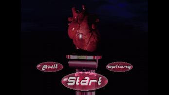psx-horror-haunted-ps1-demo-disc-menu