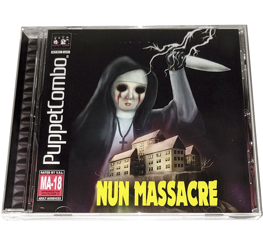psx-horror-nun-massacre-cover