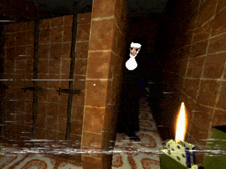 psx-horror-nun-massacre-gameplay