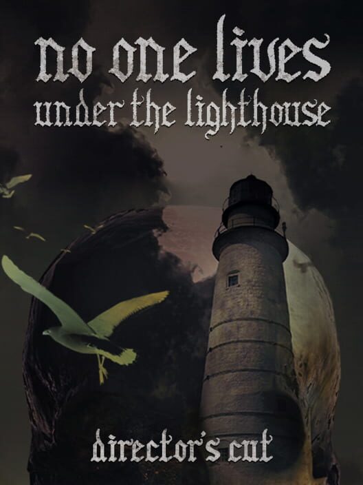 psx-horror-no-one-lives-under-the-lighthouse-cover