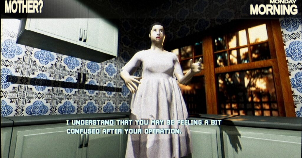psx-horror-mothered
