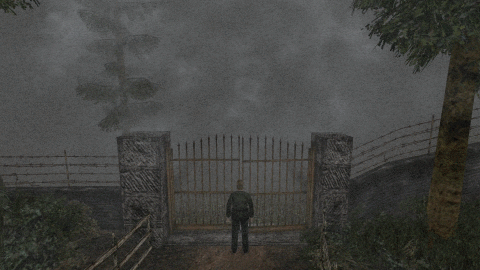 psx-horror-silent-hill-fog